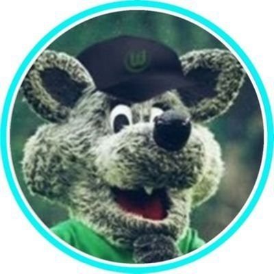 𝙈.'s profile picture