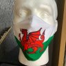 PEDR SION 🏴 profil fotoğrafı