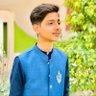 Abdul rehman's profile picture