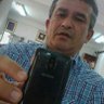 Osvaldo Leiva ็ๅคดๅ