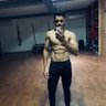Hetanshu Patel's profile picture