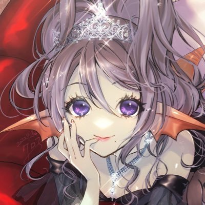 yukapoko0831's profile picture