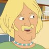 Jere's profile picture