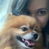 Mila profil fotoğrafı