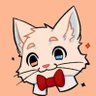 Profilbild von Gao@Furum