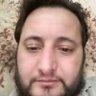 Profilbild von Raheem gull khan