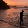 yogaadi's profile picture