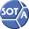 Profilbild von SOTA