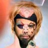 Hendri's profile picture