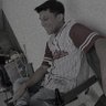 Armando TI 的头像