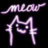 Profilbild von ✨Placard, tu pars✨ M I A O U
