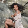 Monique Griffin profil fotoğrafı