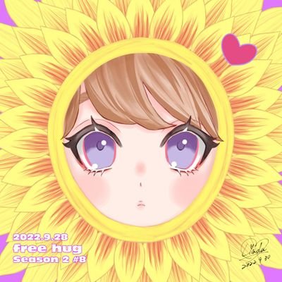 Linda🩷🦌's profile picture