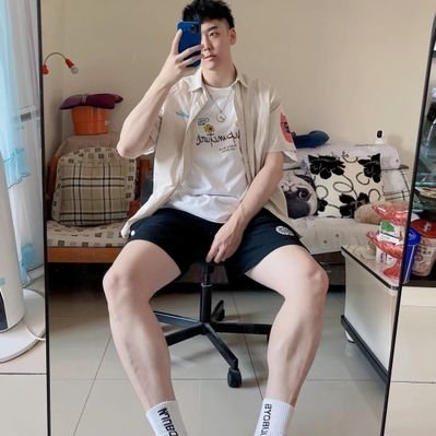 hikfibjitngxix1's profile picture