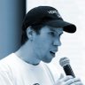 Profilbild von Leandro Chemalle