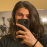 Ilias profil fotoğrafı