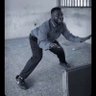 BlackBoy😎's profile picture