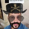 SehdevR Vikram🐼's profile picture