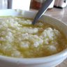 Profilbild von Grits