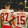Portal Kansas City 🇧🇷's profile picture