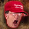 Profilbild von Far Right Dwight
