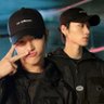 Kpopers Word 的头像