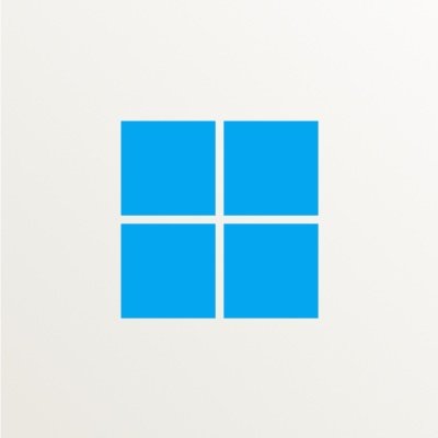 WindowsDocs's profile picture