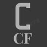 ClumsyFingers profil fotoğrafı