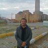 BRNKLBKN profil fotoğrafı
