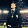ElJavo's profile picture