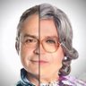 Profilbild von Gülşen Abi