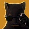 Profilbild von TheLewdMan52