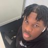 DShaks_ profil fotoğrafı