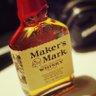 酒カス人間 的头像