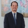 Profilbild von Joe Azzinaro