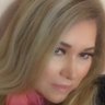 estrellita zurita profil fotoğrafı