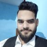 Ducdfaisal Ali official's profile picture