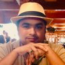 vaibhav pratp singh 🇮🇳🇺🇸's profile picture