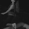 patty's profile picture