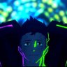 NickB profil fotoฤrafฤฑ
