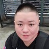 Peng WeiWei profil fotoğrafı