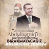 Nihat Çetin profil fotoğrafı