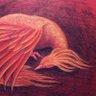 Фото профиля Phoenix