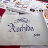 Rachida H.D's profile picture