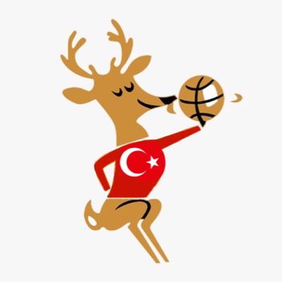 Milwaukee Bucks Türkiye 🇹🇷's profile picture