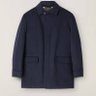 Profilbild von Joe Smith's Coat