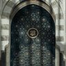 Фото профиля Zubaida Mohammed