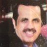 Nasser Al-Naimi's profile picture