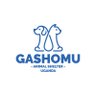 Gashomu Animal shelter 的头像