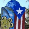 Cacique Nova 🇵🇷's profile picture